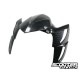 Front Mudguard TunR Carbon (universal)
