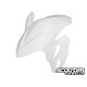 Front Mudguard TunR White (universal)