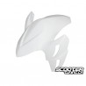 Front Mudguard TunR White (universal)