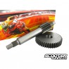 Primary gear kit Malossi 13/44