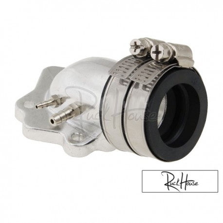 Intake Voca Racing (34mm)