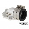 Intake Voca Racing (34mm)