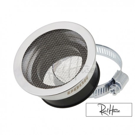 Bell mouth Voca Racing (PWK / VHST)