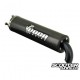 Silencer Voca Sabotage/Combat Carbon