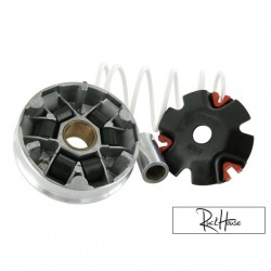 Variator Malossi Multivar 50 4T