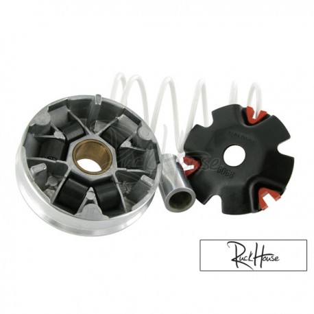 Variator Malossi Multivar 50 4T