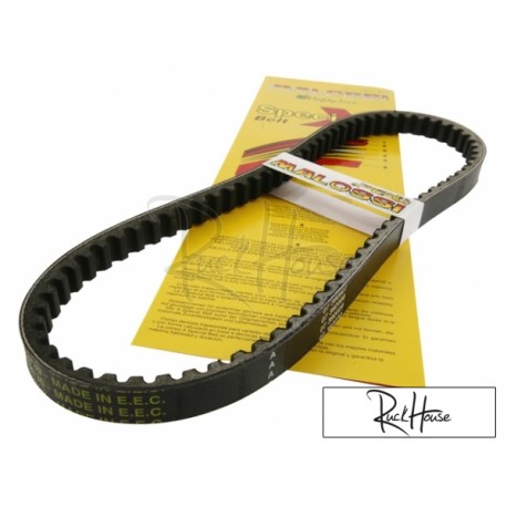 Drive Belt Malossi X-Special