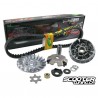 Variator kit Top Performances TPR