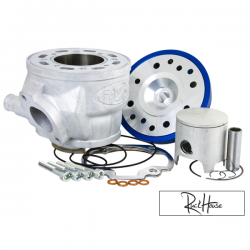 Cylinder kit 2Fast 90cc