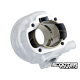 Cylinder kit 2Fast 90cc