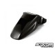 Front fender Yamaha Bws/Zuma 02-11 Black