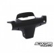 Handlebar Rear Cover Yamaha Bws/Zuma 02-11