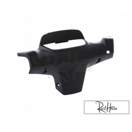 Handlebar Rear Cover Yamaha Bws/Zuma 02-11