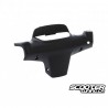 Handlebar Rear Cover Yamaha Bws/Zuma 02-11