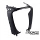 Front Side Cover Yamaha Bws/Zuma 02-11