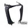 Front Side Cover Yamaha Bws/Zuma 02-11