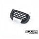Horn Grill Yamaha Bws/Zuma 02-11