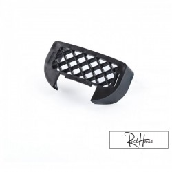 Horn Grill Yamaha Bws/Zuma 02-11