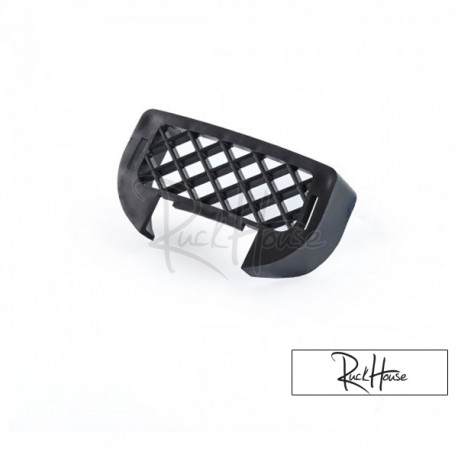 Horn Grill Yamaha Bws/Zuma 02-11