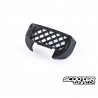 Horn Grill Yamaha Bws/Zuma 02-11