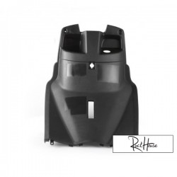 Knee Cover Yamaha Bws/Zuma 02-11