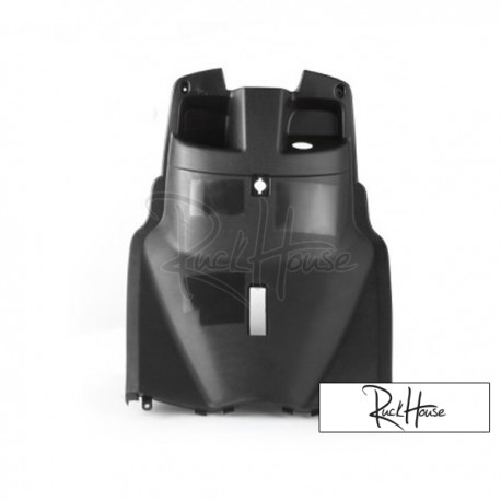 Knee Cover Yamaha Bws/Zuma 02-11