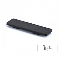 Serial Number Cover Yamaha Bws/Zuma 02-11