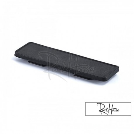 Serial Number Cover Yamaha Bws/Zuma 02-11