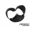 Headlight Cover Yamaha Bws/Zuma 02-11