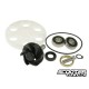 Water Pump Replacement Parts Motoforce (Rebuilt kit)