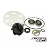 Water Pump Replacement Parts Motoforce (Rebuilt kit)