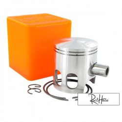 Piston Stage6 Streetrace 70cc 12mm Minarelli / Piaggio