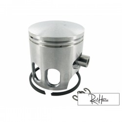 Piston Polini Sport 70cc 12mm (CPI 46mm)