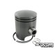 Replacement piston Motoforce 50cc 12mm