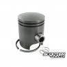 Replacement piston Motoforce 50cc 12mm