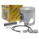 Piston Malossi Sport 70cc 12mm