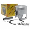 Piston Malossi Sport 70cc 12mm