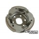 Clutch Standard Motoforce 107mm