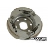 Clutch Standard Motoforce 107mm