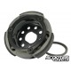 Clutch Stage6 Sport PRO 107mm