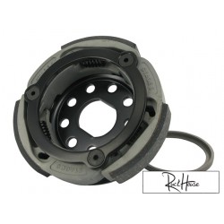 Clutch Stage6 Sport PRO 107mm