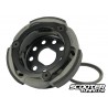 Clutch Stage6 Sport PRO 107mm