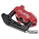 Stage6 R/T Adaptor for 4-Piston Brake Caliper (Front)