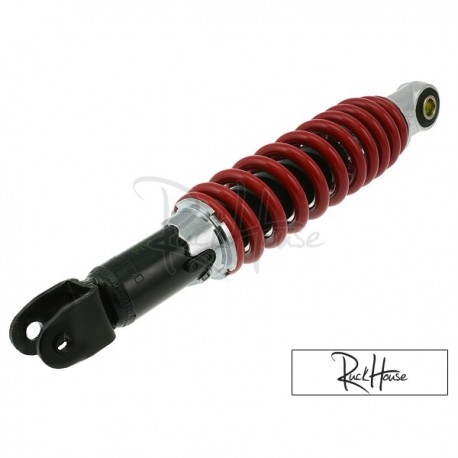 Shock absorber Motoforce ST1 (280mm)