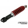 Shock absorber Motoforce ST1 (280mm)