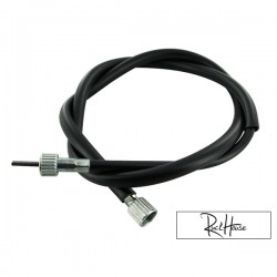 Speedometer Cable RMS