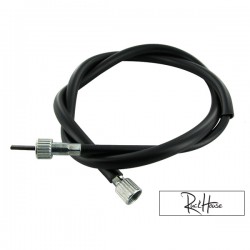 Speedometer Cable (Yamaha / PGO)