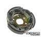 Clutch Motoforce racing 105mm