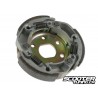 Clutch Motoforce racing 105mm