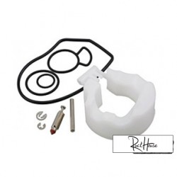 Repair Kit Motoforce for PHVA / PHVB (14-17.5mm)